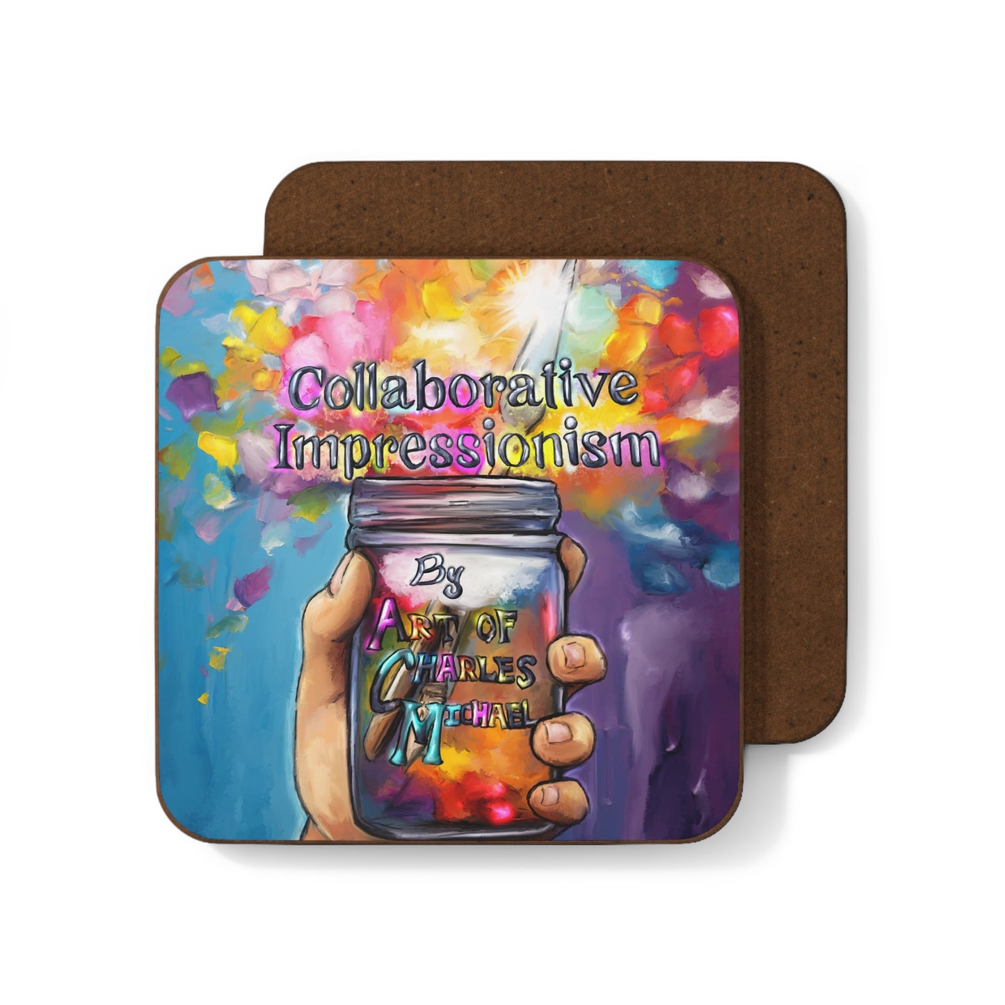 Coaster