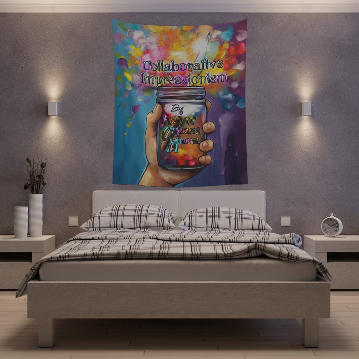 Tapestry