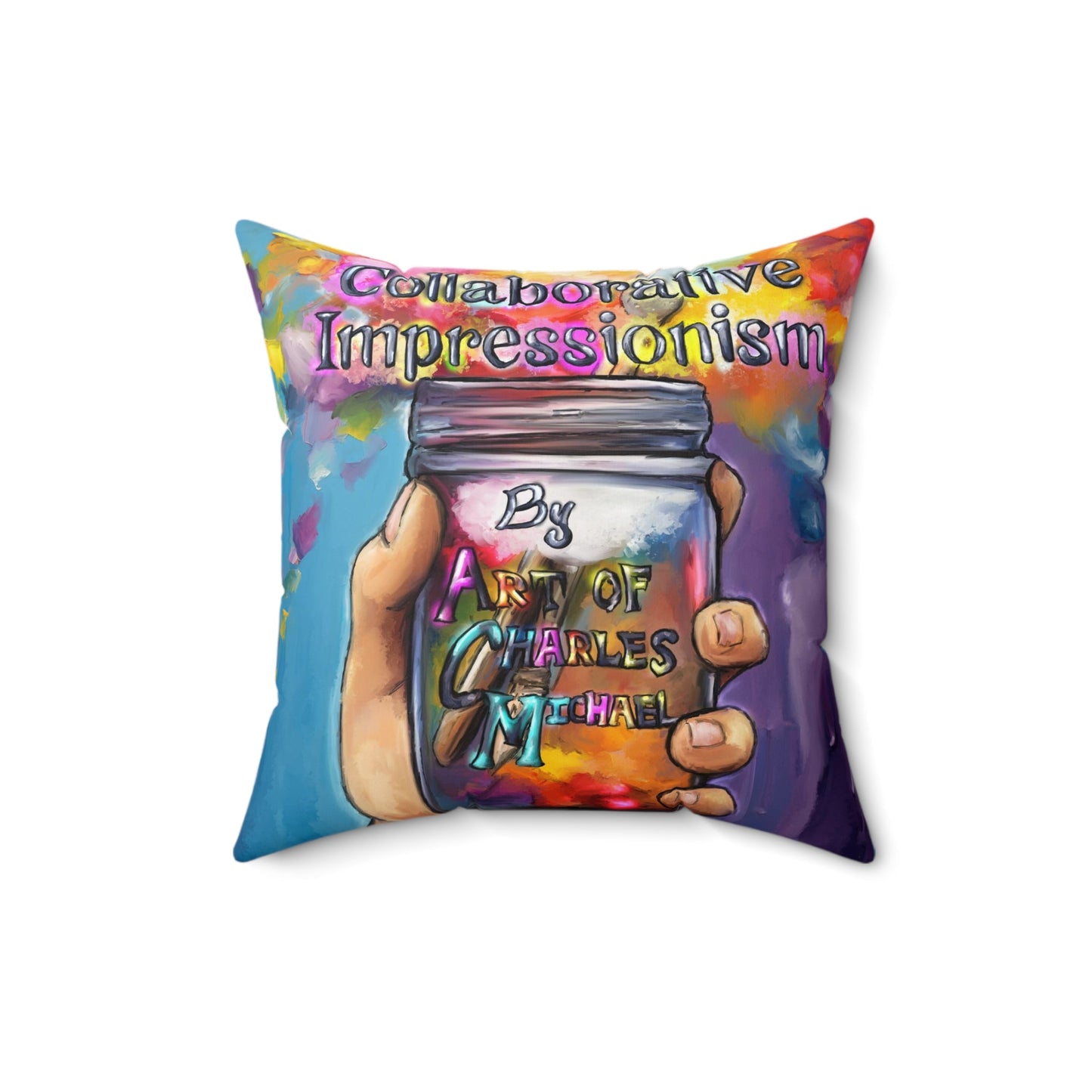 Pillow