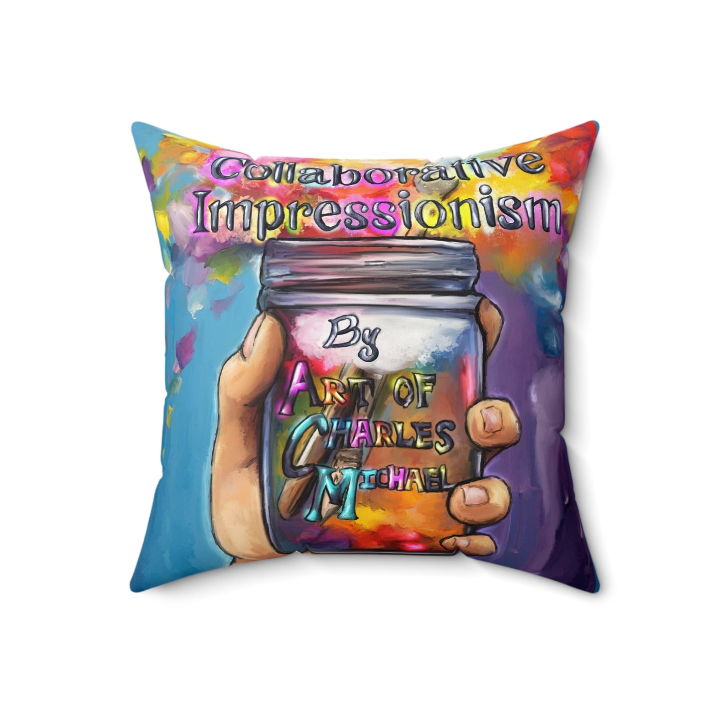 Pillow