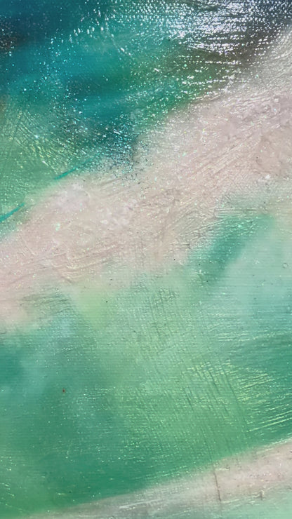 Promise of a Thousand Suns LG Original