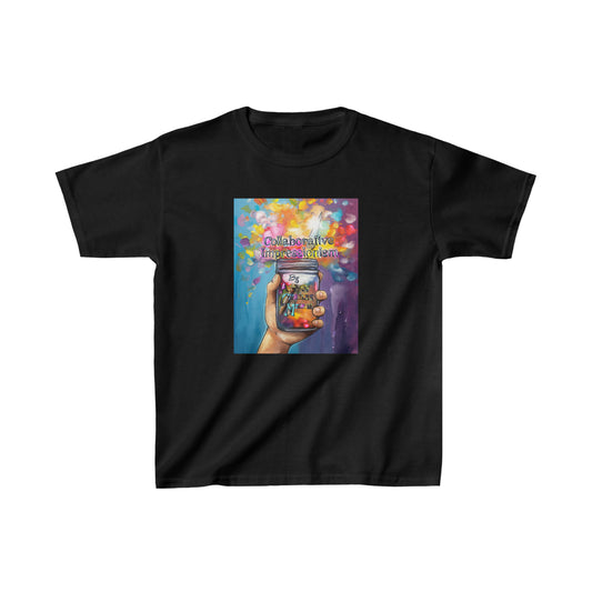 Kids Tee