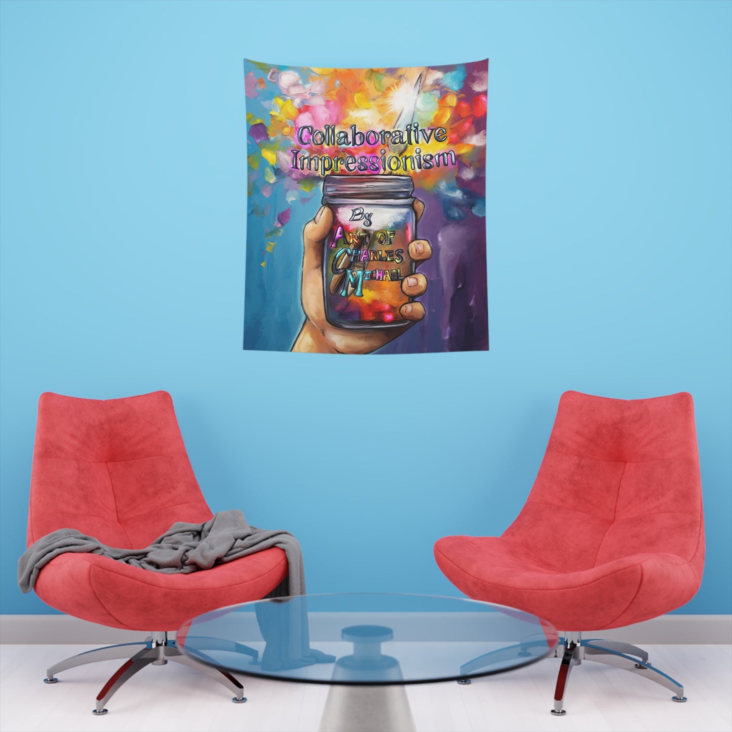 Tapestry