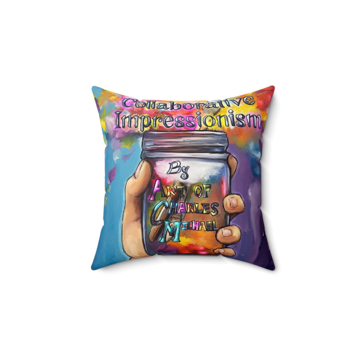 Pillow
