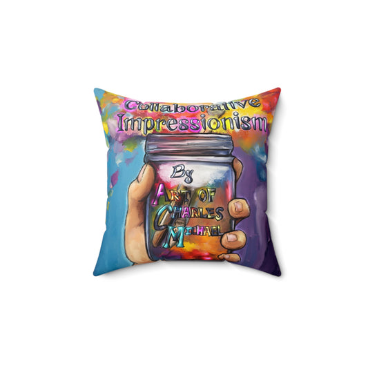 Pillow